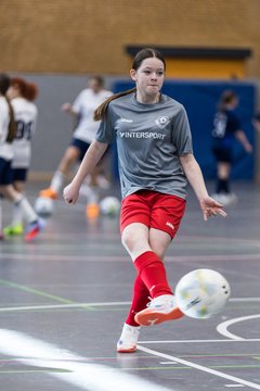 Bild 111 - wCJ Falkinnen Cup